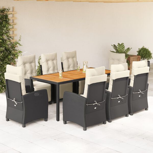 Showing Product Image 2 of 10