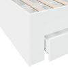 Produkta sīktēla attēls 8 no 10
