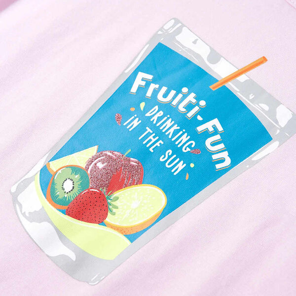 Showing Product Image 4 of 7