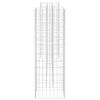 Produkta sīktēla attēls 4 no 6