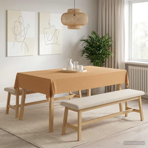 Showing Product Image 2 of 8
