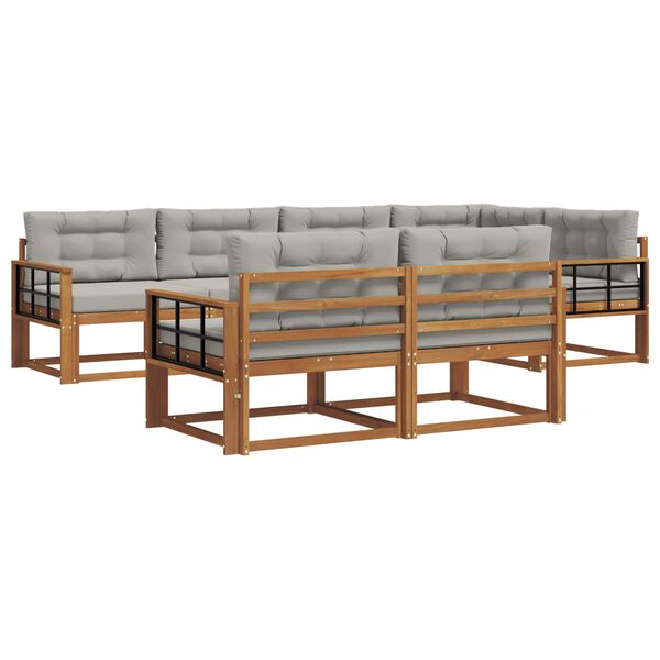 Showing Product Image 1 of 10