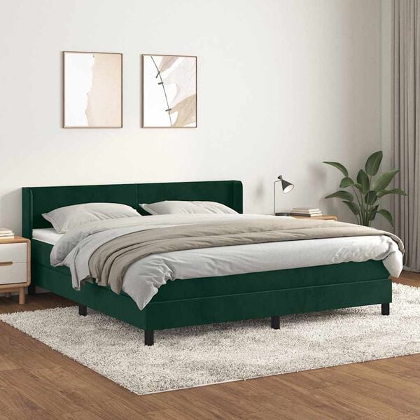 Showing Product Image 2 of 13