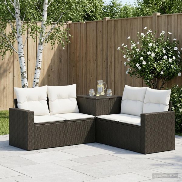 Showing Product Image 2 of 12