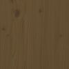 Produkta sīktēla attēls 5 no 6