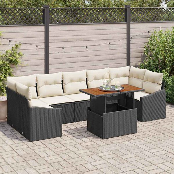 Showing Product Image 2 of 16