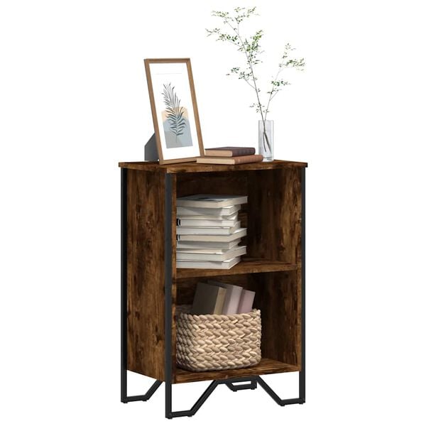Showing Product Image 2 of 10