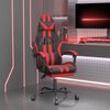 Produkta sīktēla attēls 2 no 15