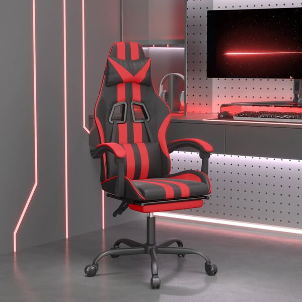 Showing Product Image 2 of 15