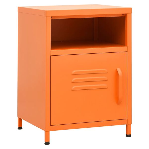 Showing Product Image 1 of 10