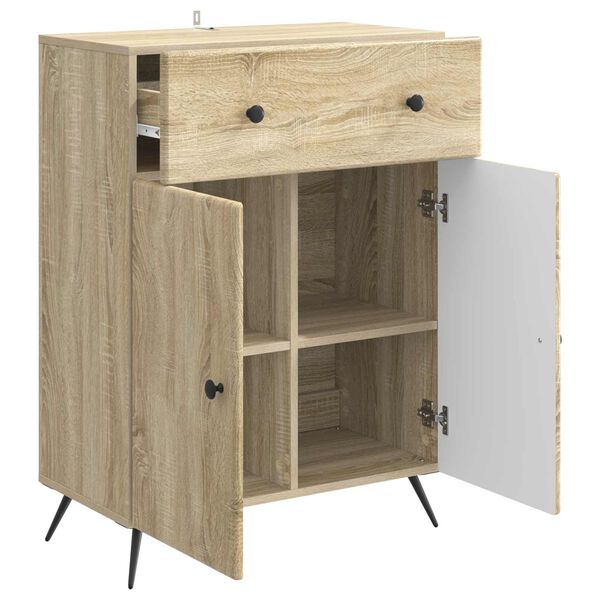 Showing Product Image 3 of 9