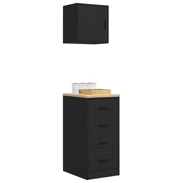 Showing Product Image 4 of 16