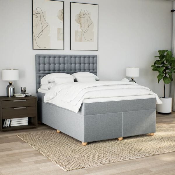 Showing Product Image 3 of 14