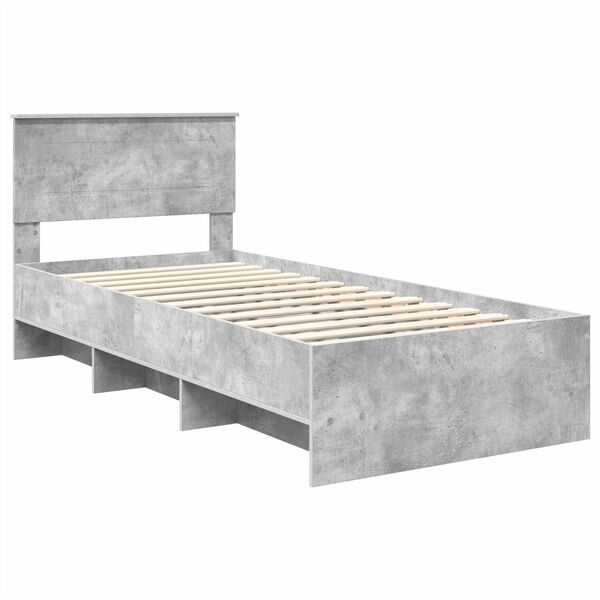 Showing Product Image 4 of 13
