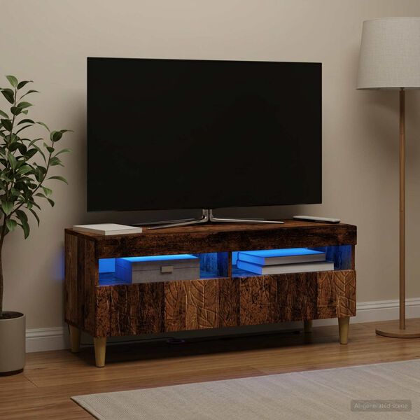 Showing Product Image 4 of 11