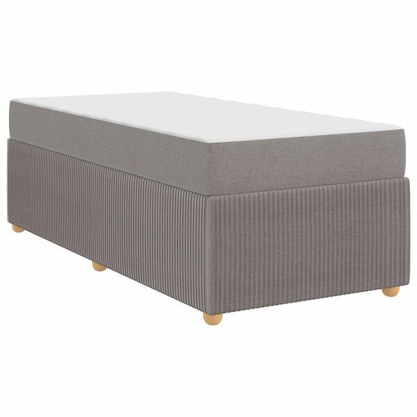 Showing Product Image 4 of 13