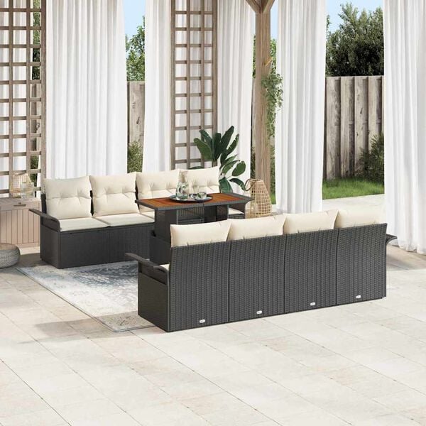 Showing Product Image 2 of 14