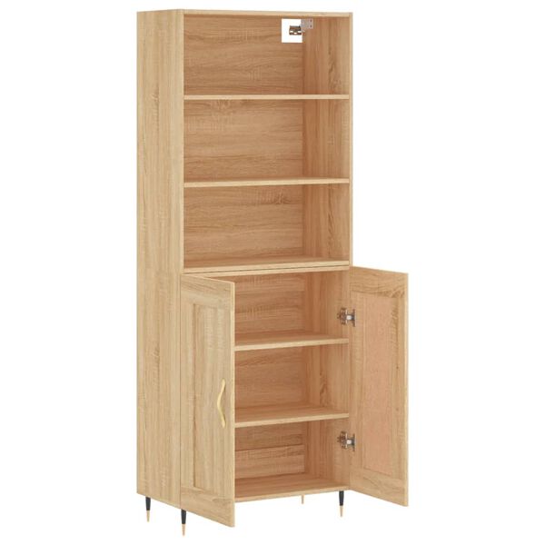 Showing Product Image 3 of 9
