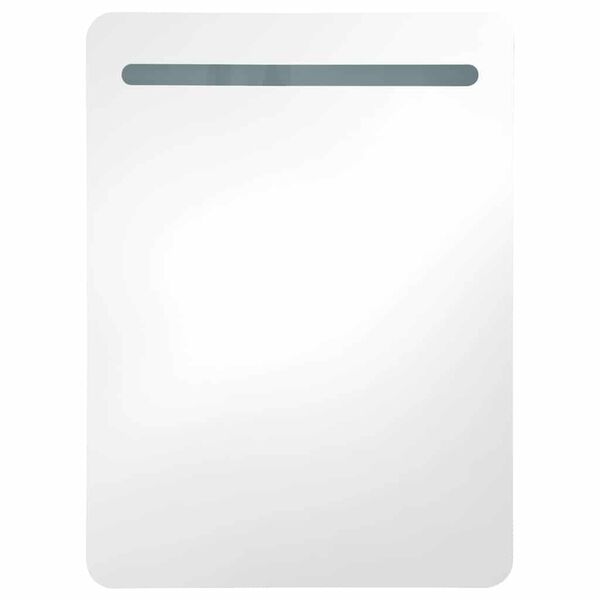 Showing Product Image 4 of 7