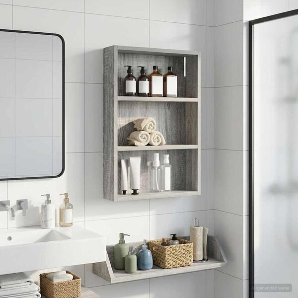 Showing Product Image 4 of 11