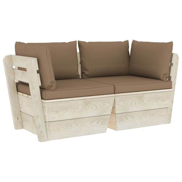 Showing Product Image 1 of 7