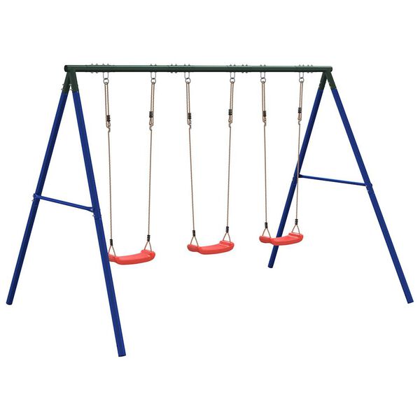 Showing Product Image 4 of 10