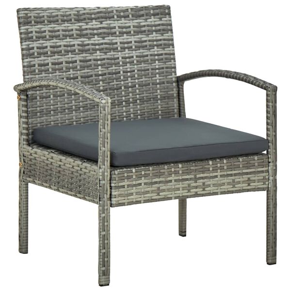Showing Product Image 1 of 7
