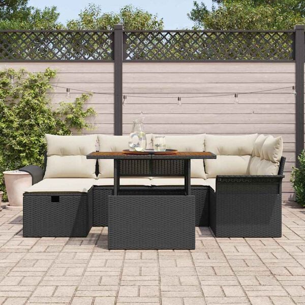 Showing Product Image 3 of 19