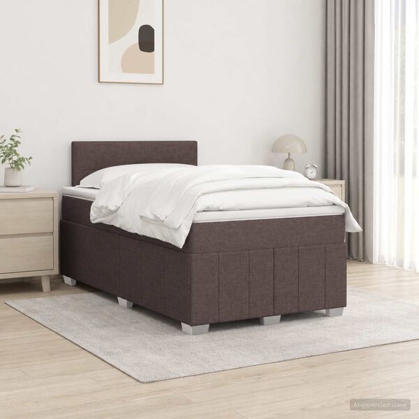 Showing Product Image 2 of 13