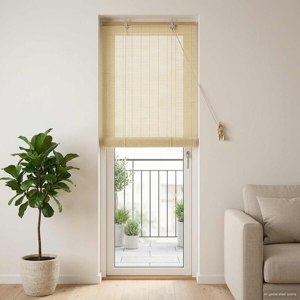 Showing Product Image 2 of 12