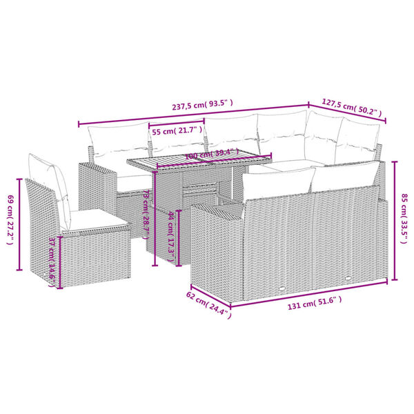 Showing Product Image 3 of 15