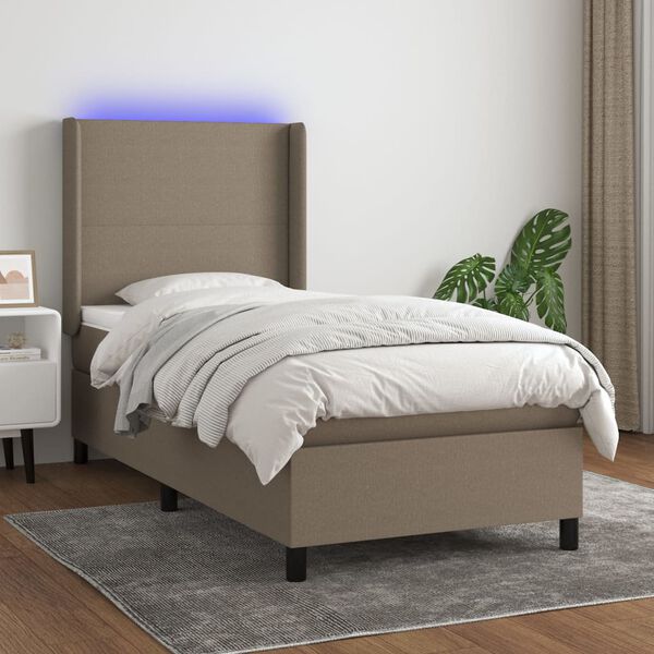 Showing Product Image 2 of 16