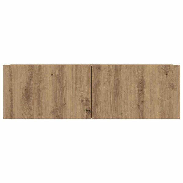 Showing Product Image 4 of 10