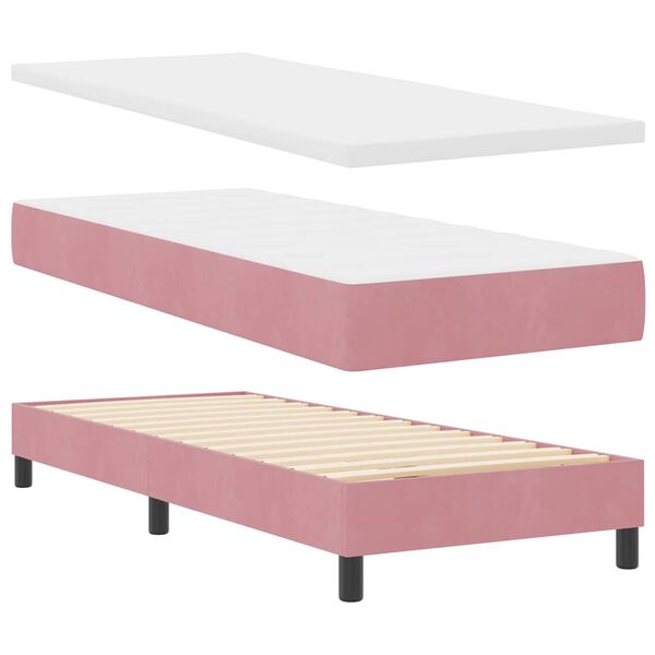 Showing Product Image 4 of 12