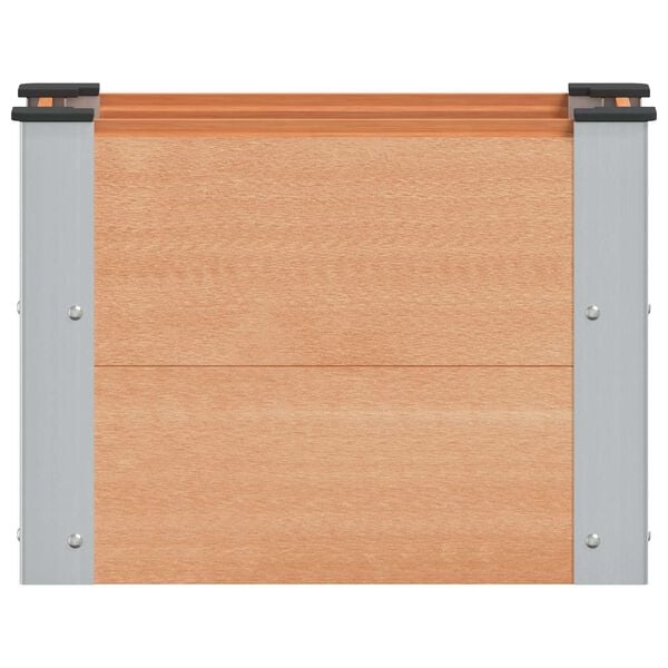Showing Product Image 2 of 6