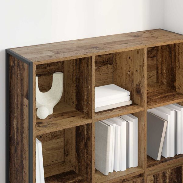 Showing Product Image 4 of 14
