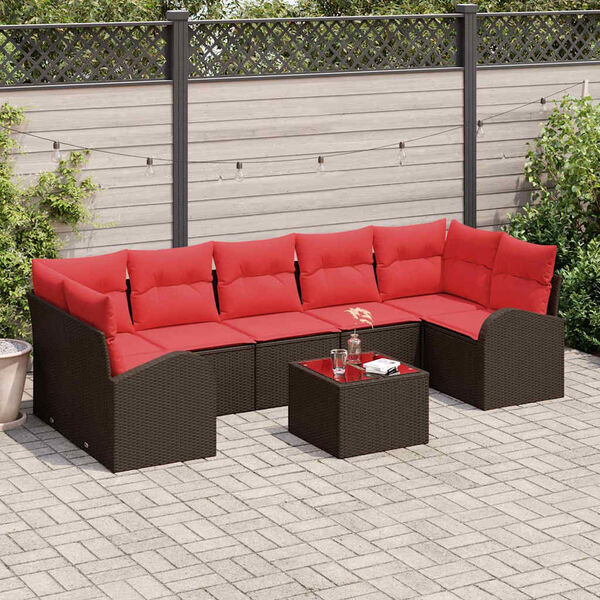 Showing Product Image 2 of 14