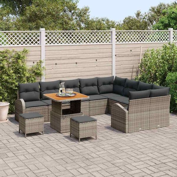 Showing Product Image 3 of 15