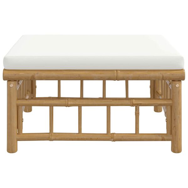 Showing Product Image 4 of 7