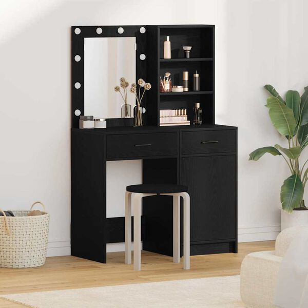 Showing Product Image 2 of 17