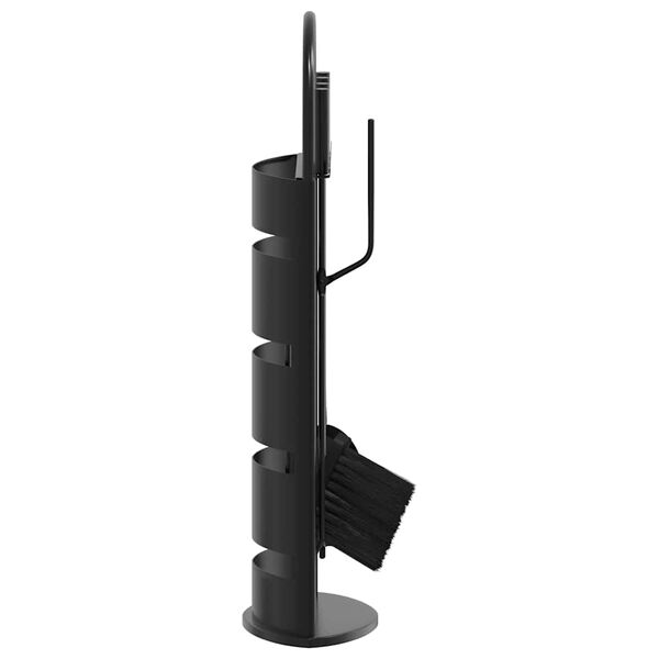 Showing Product Image 4 of 8