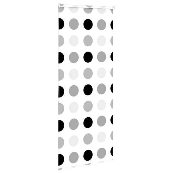 Showing Product Image 4 of 15