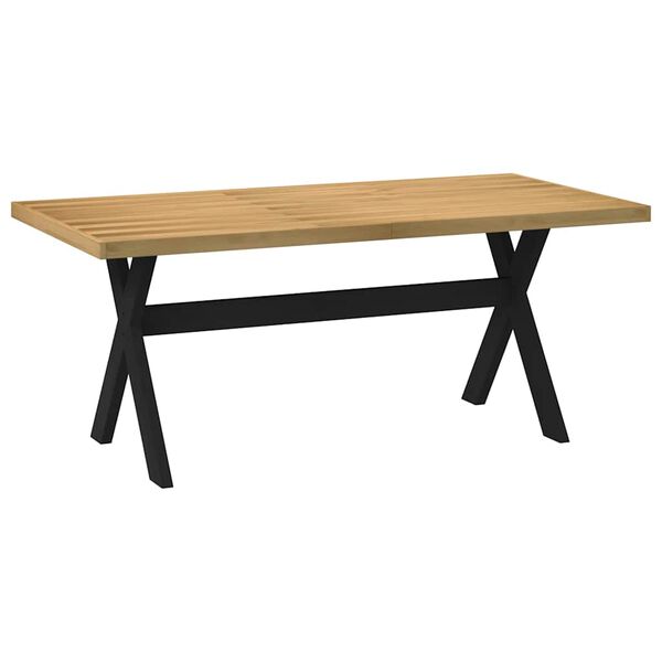 Showing Product Image 2 of 9