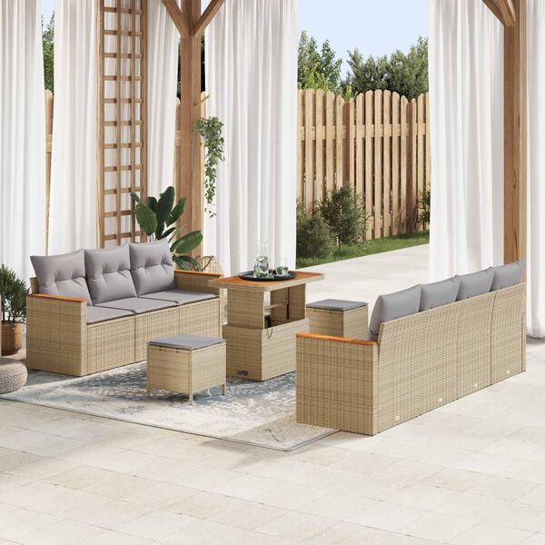 Showing Product Image 2 of 13