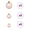 Produkta sīktēla attēls 8 no 19