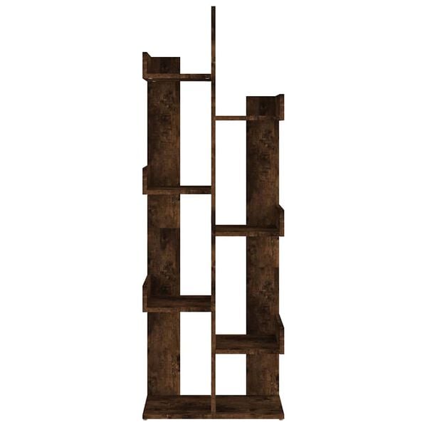 Showing Product Image 3 of 9