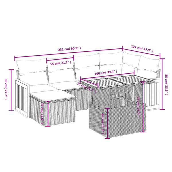 Showing Product Image 3 of 17