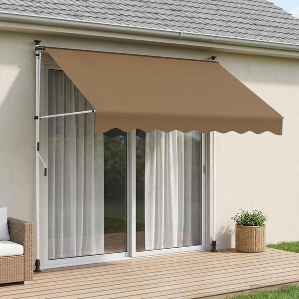 Showing Product Image 2 of 8