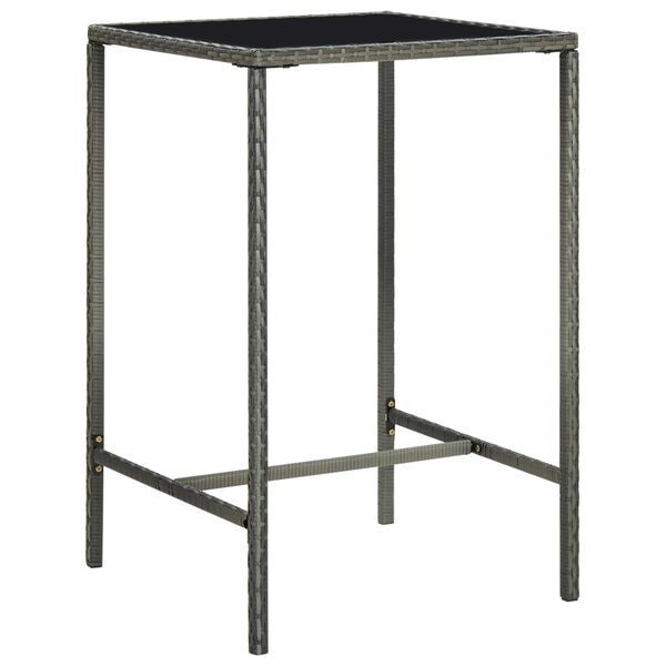 Showing Product Image 3 of 13
