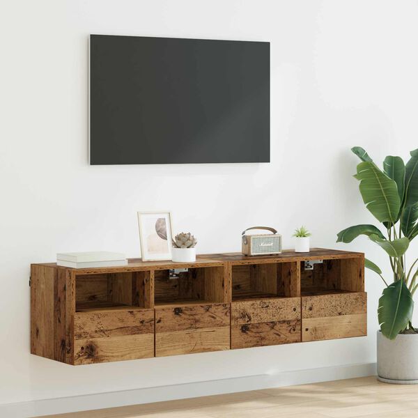 Showing Product Image 2 of 15